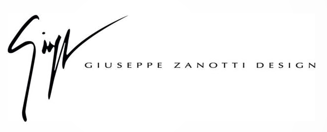 Giuseppe Zanotti