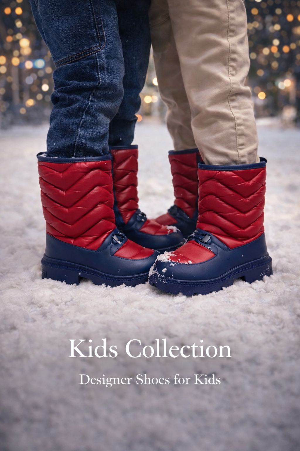 KIDS