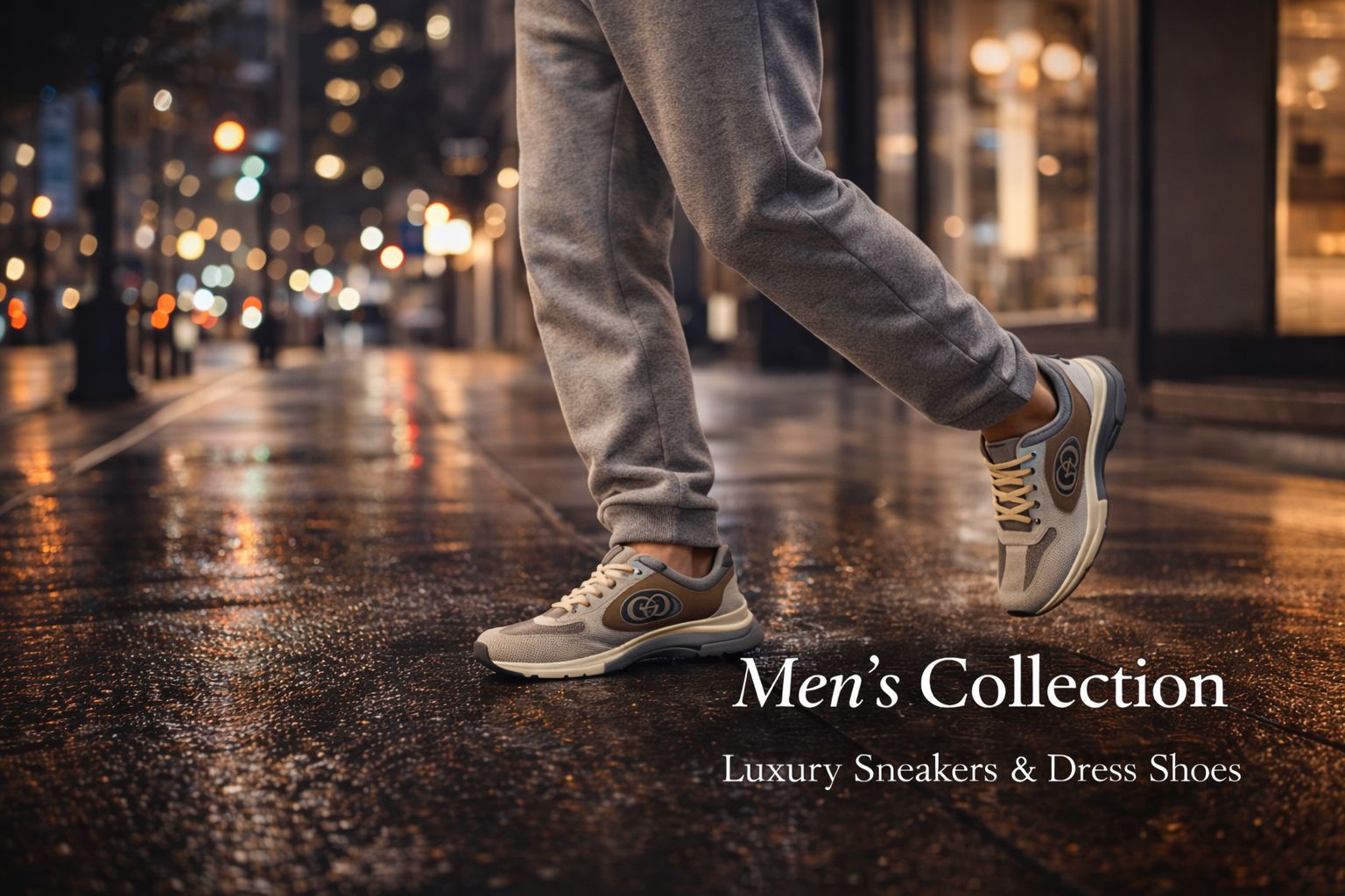 MENS