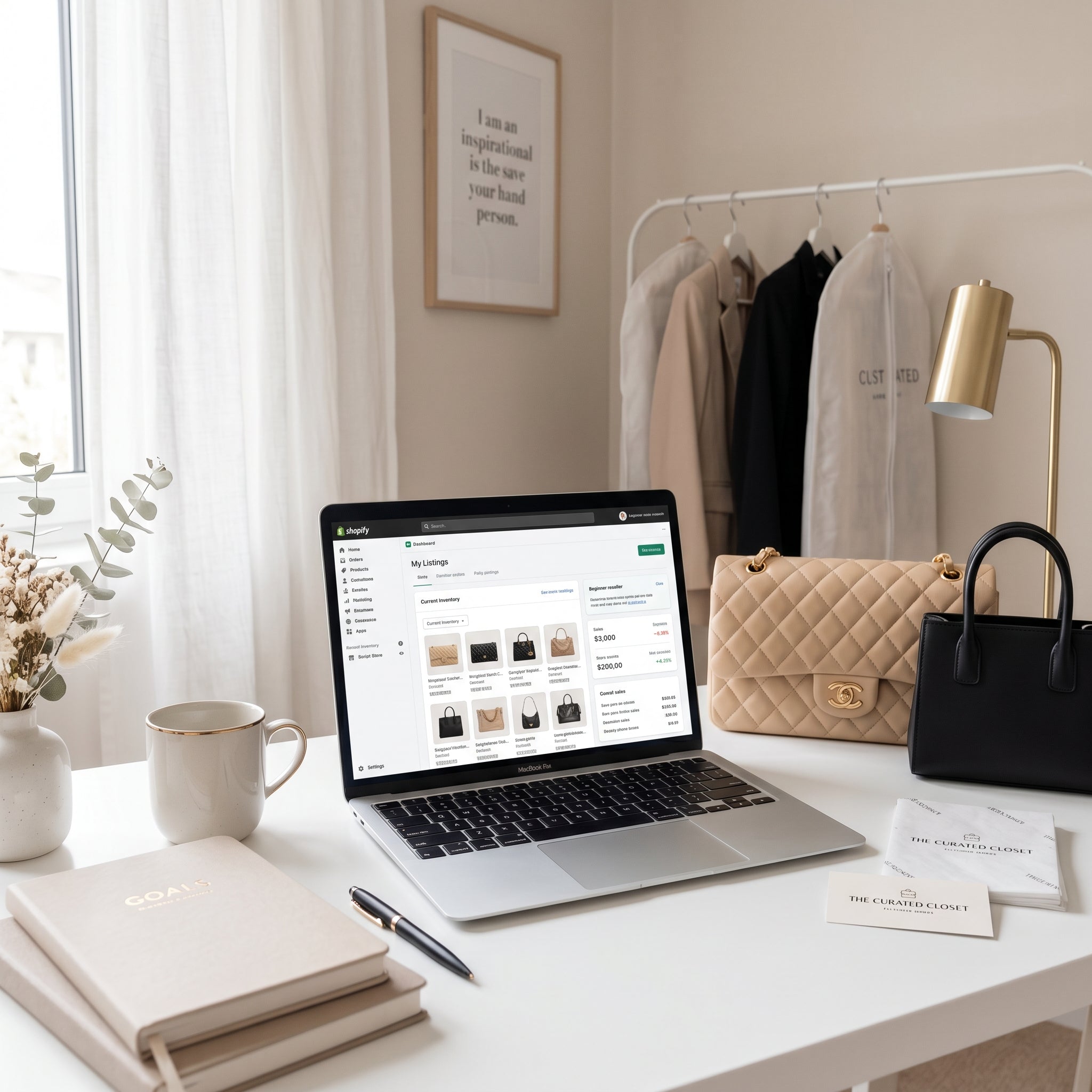 Luxury_beginner_reseller.jpeg