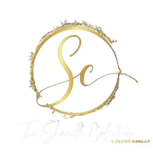 Shanelle Collection