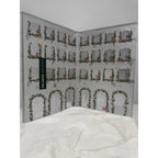 GUCCI HOLIDAY / CHRISTMAS ADVENT CALENDAR Rare Collector's Limited Edition!