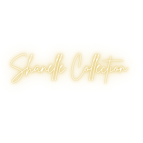 Shanelle Collection